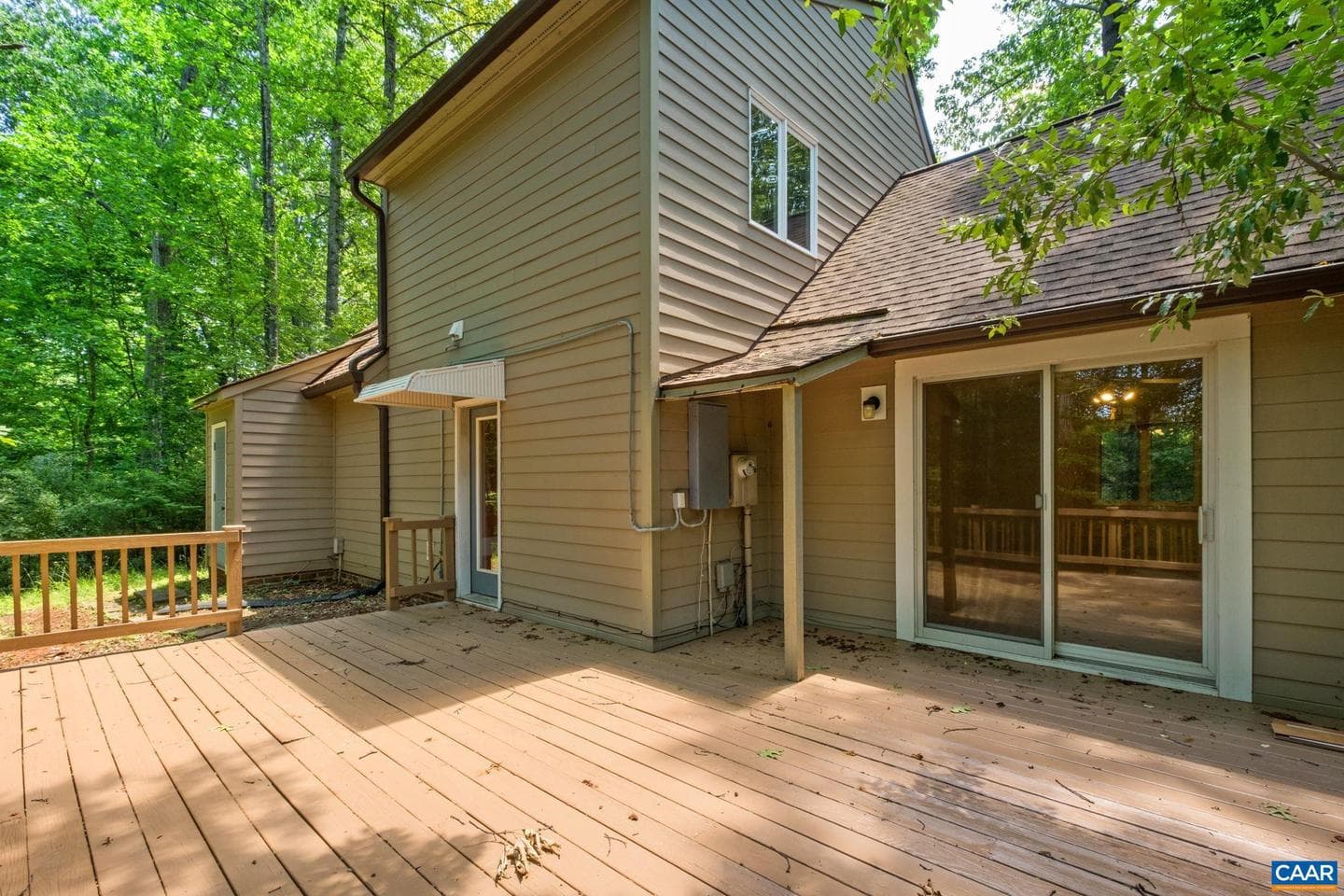 1238 Timberbranch Ct photo 12