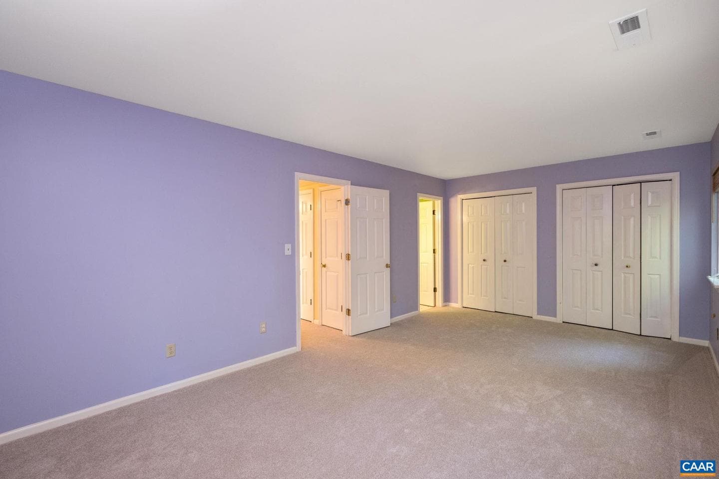1238 Timberbranch Ct photo 16