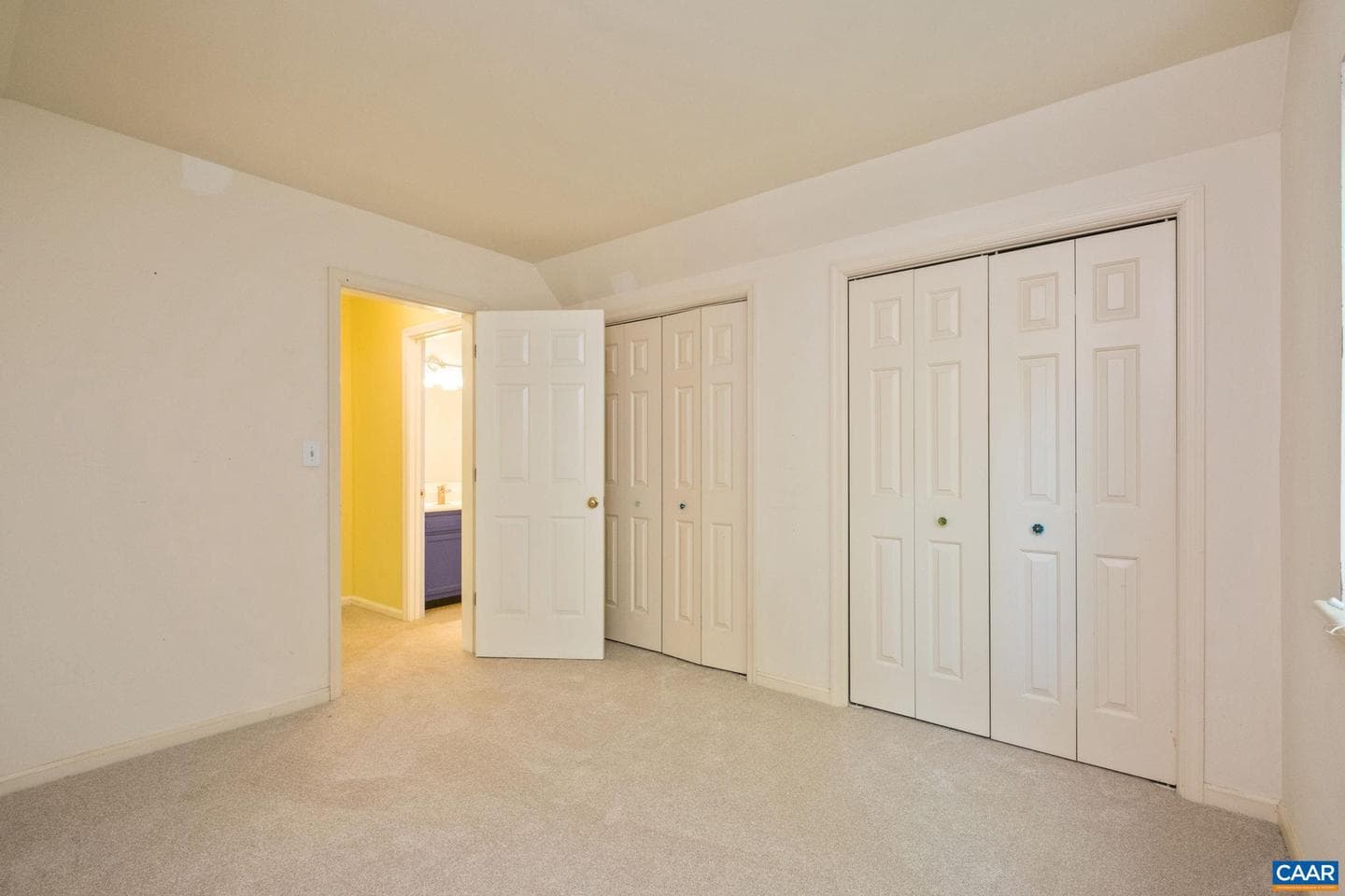 1238 Timberbranch Ct photo 19