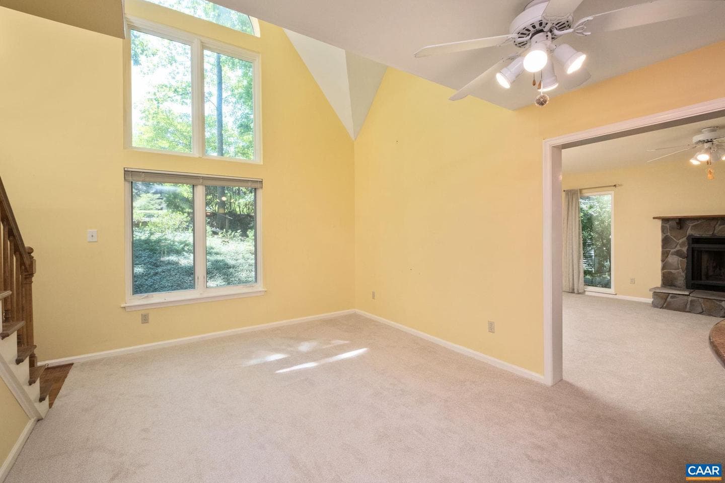 1238 Timberbranch Ct photo 6