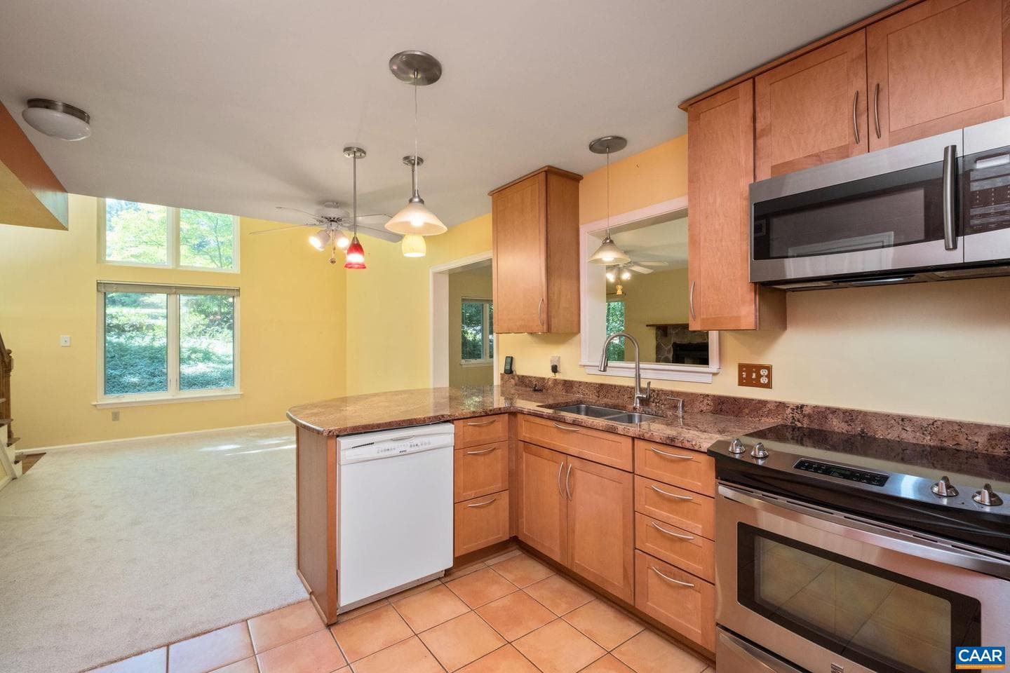 1238 Timberbranch Ct photo 8