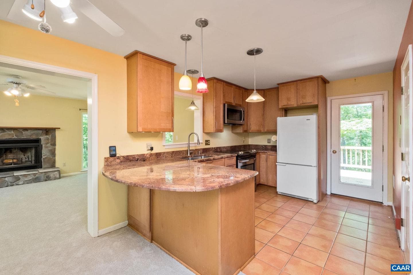 1238 Timberbranch Ct photo 9