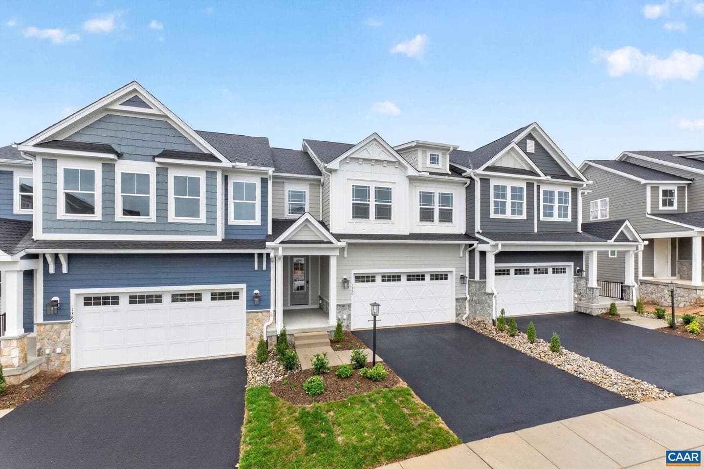 1380 Marcella St, Charlottesville