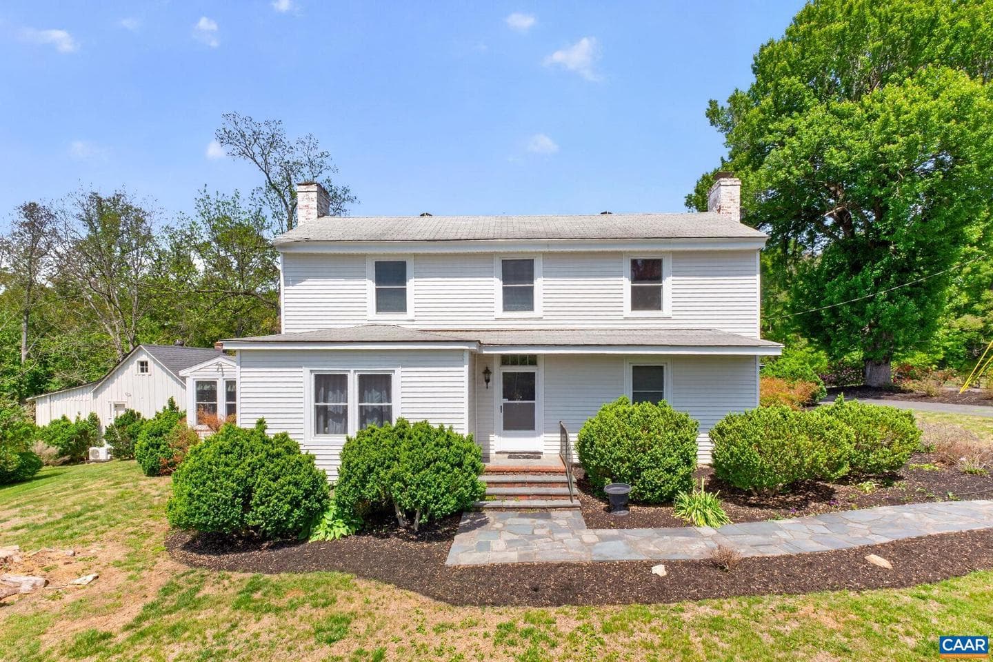28 Ridgeway Farm Ct, Keswick