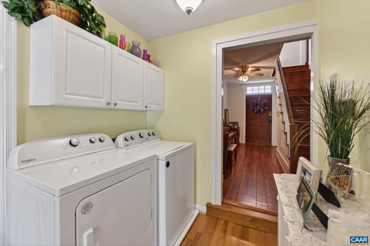 28 Ridgeway Farm Ct photo 26