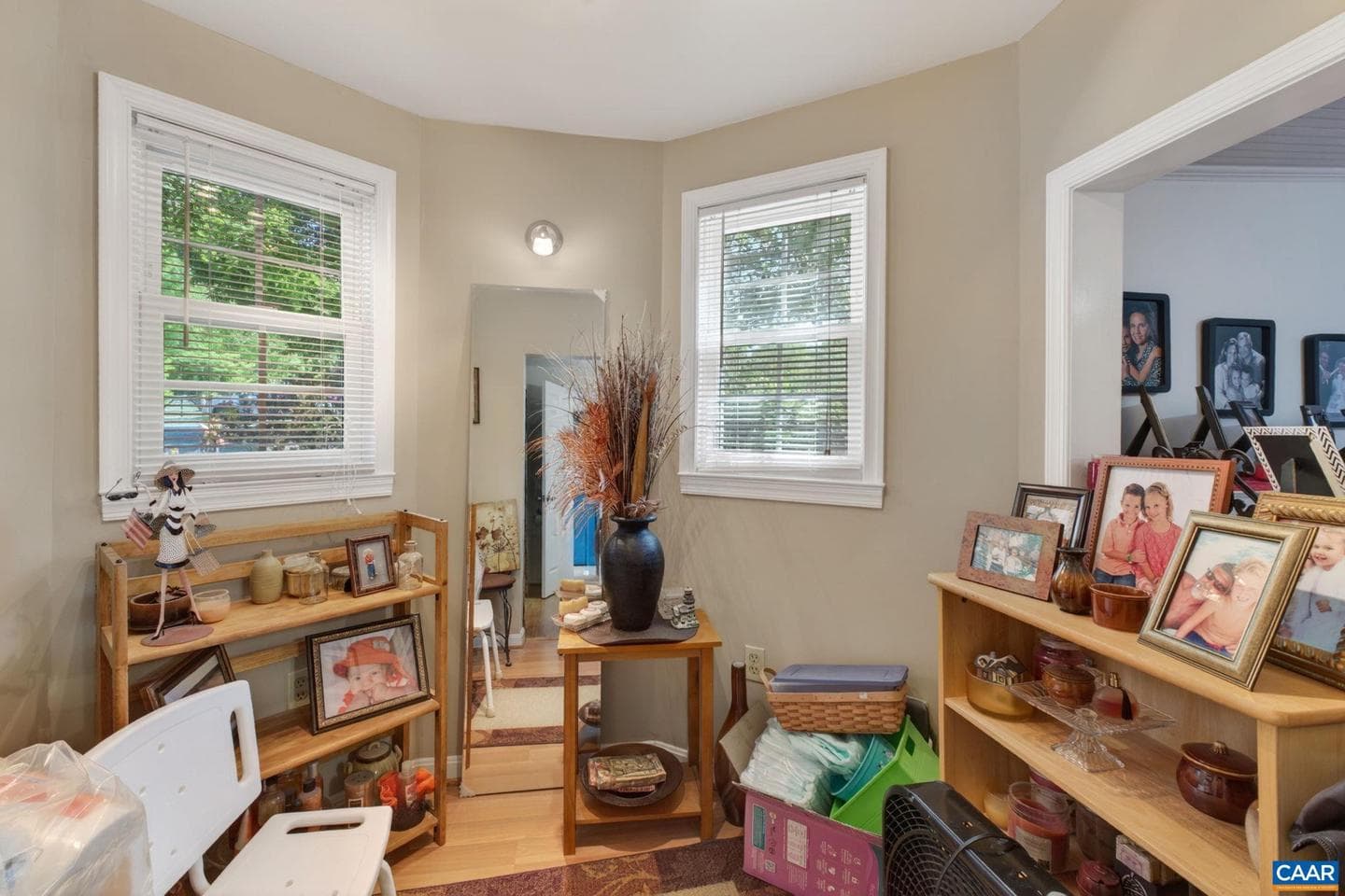 28 Ridgeway Farm Ct photo 30
