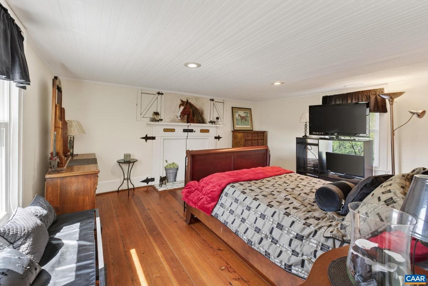 28 Ridgeway Farm Ct photo 32