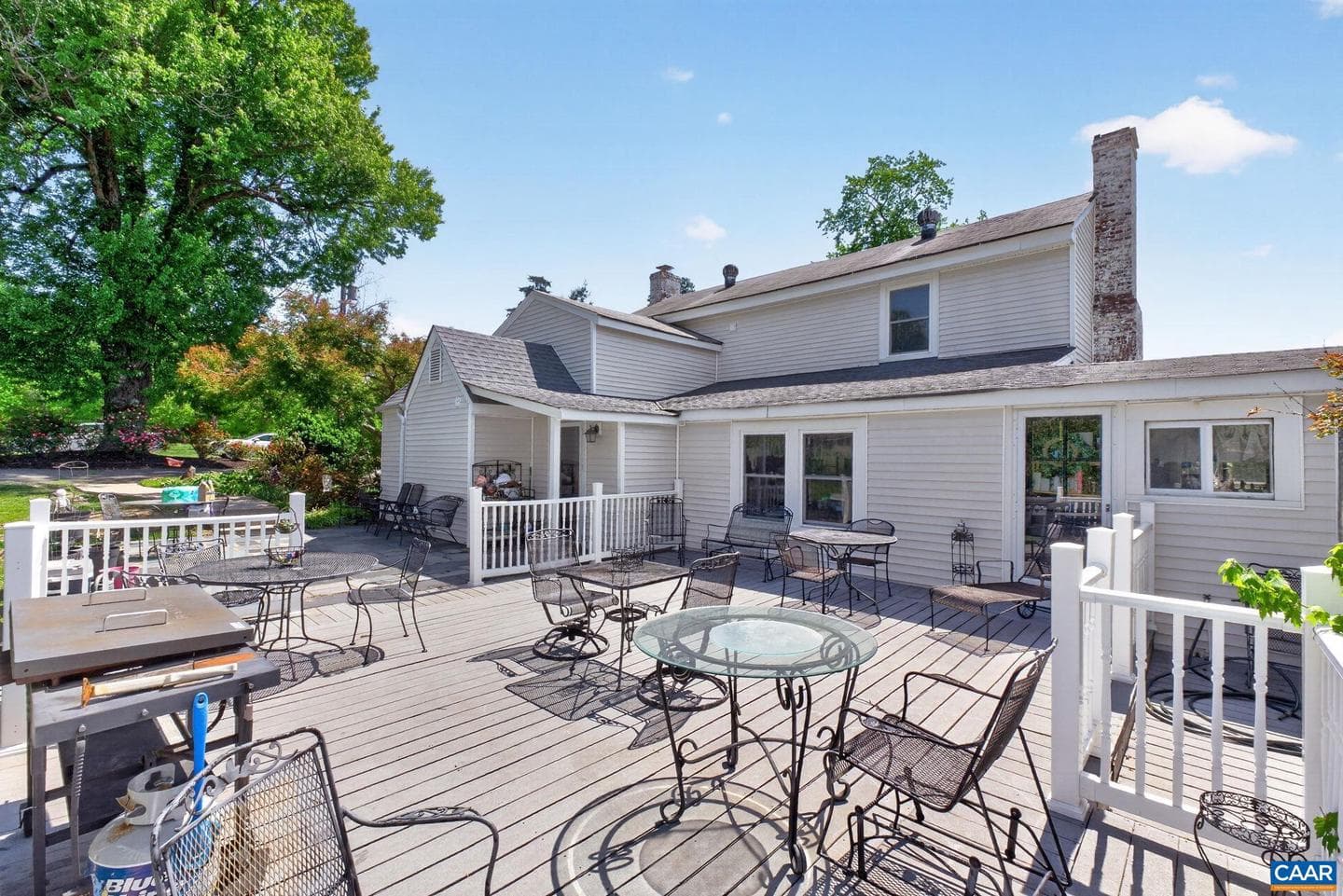 28 Ridgeway Farm Ct photo 42