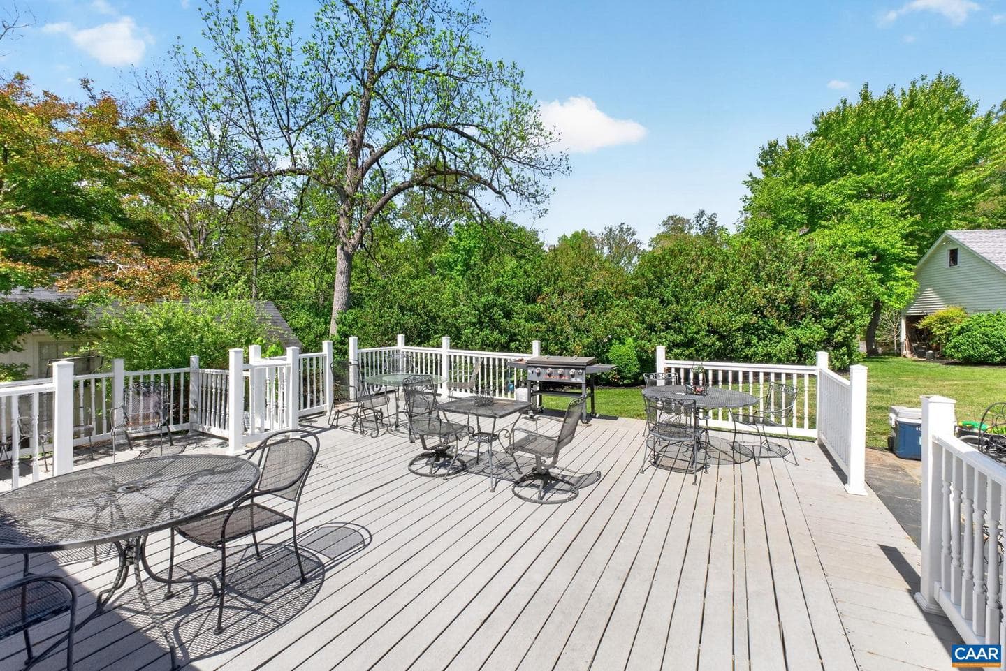 28 Ridgeway Farm Ct photo 43