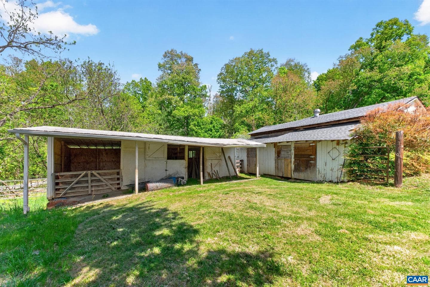 28 Ridgeway Farm Ct photo 49