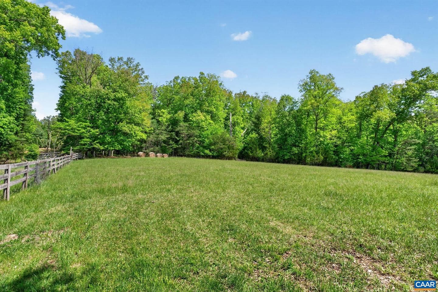 28 Ridgeway Farm Ct photo 54