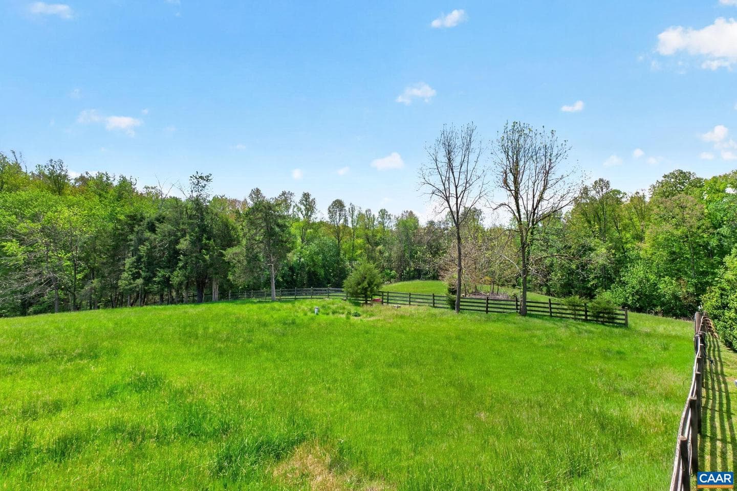 28 Ridgeway Farm Ct photo 59