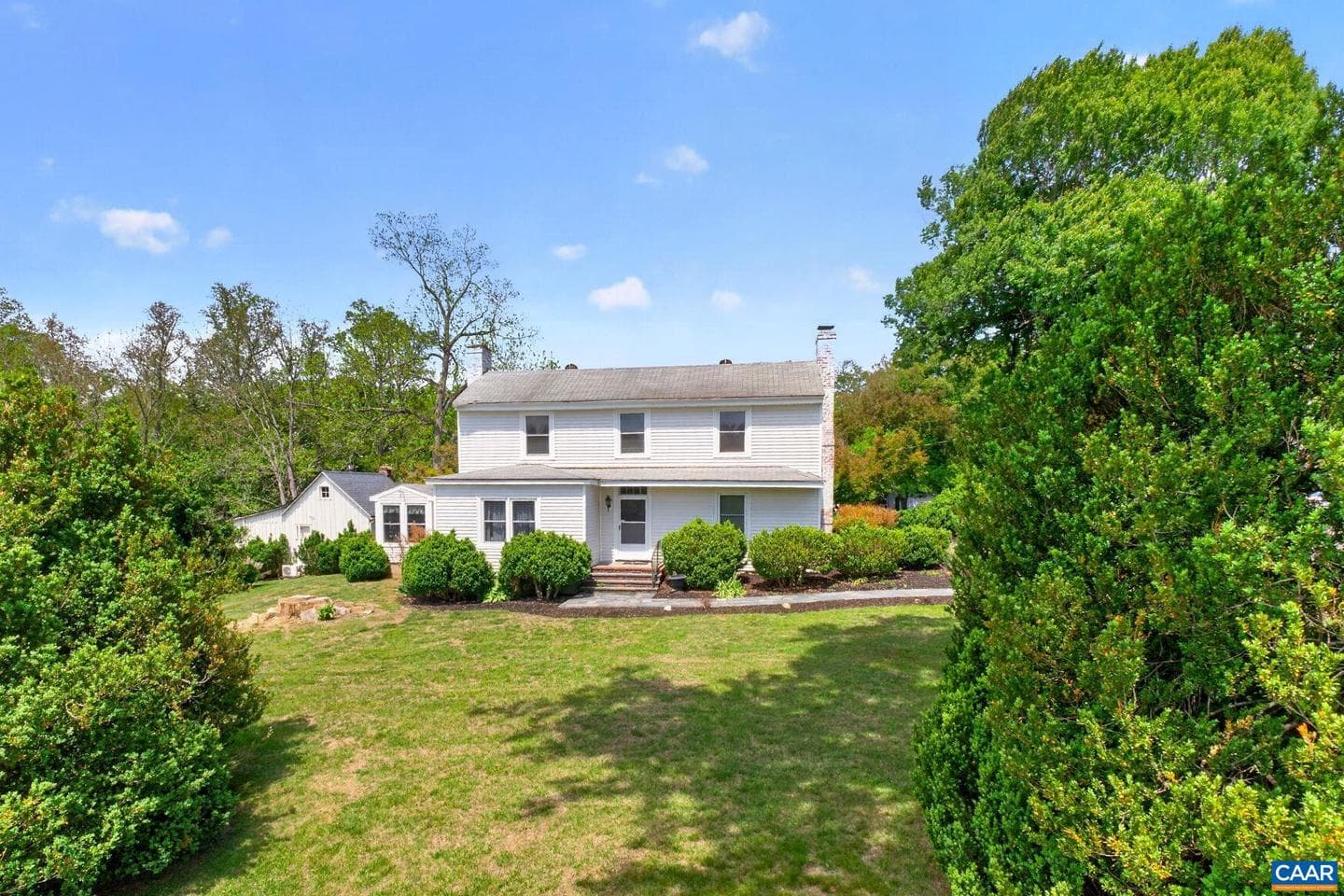 28 Ridgeway Farm Ct photo 61