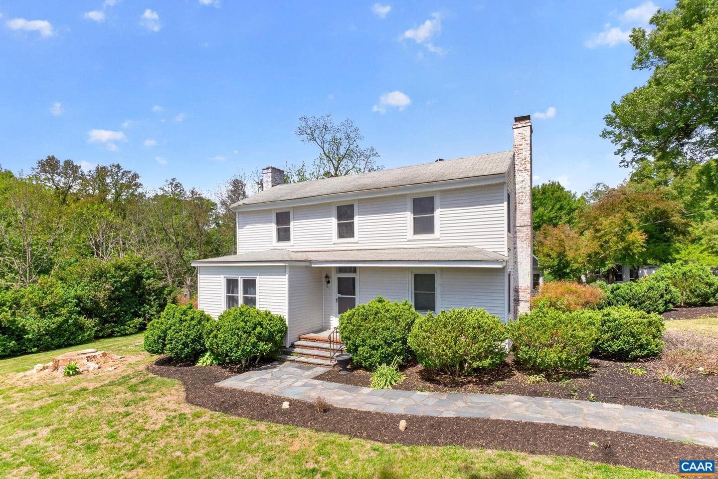28 Ridgeway Farm Ct photo 7