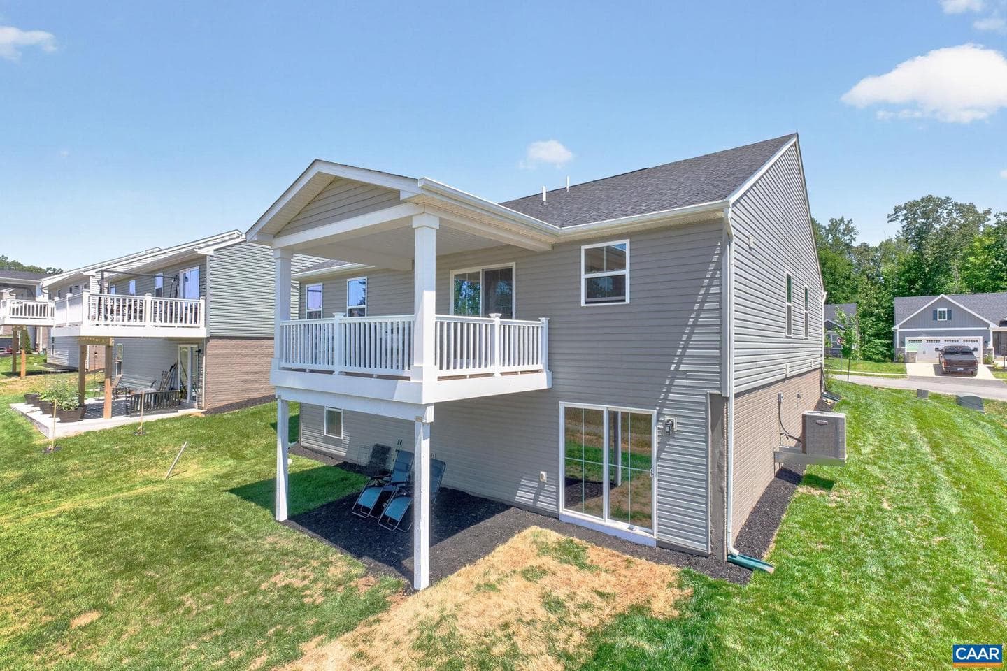 104 Gunnison Dr photo 34