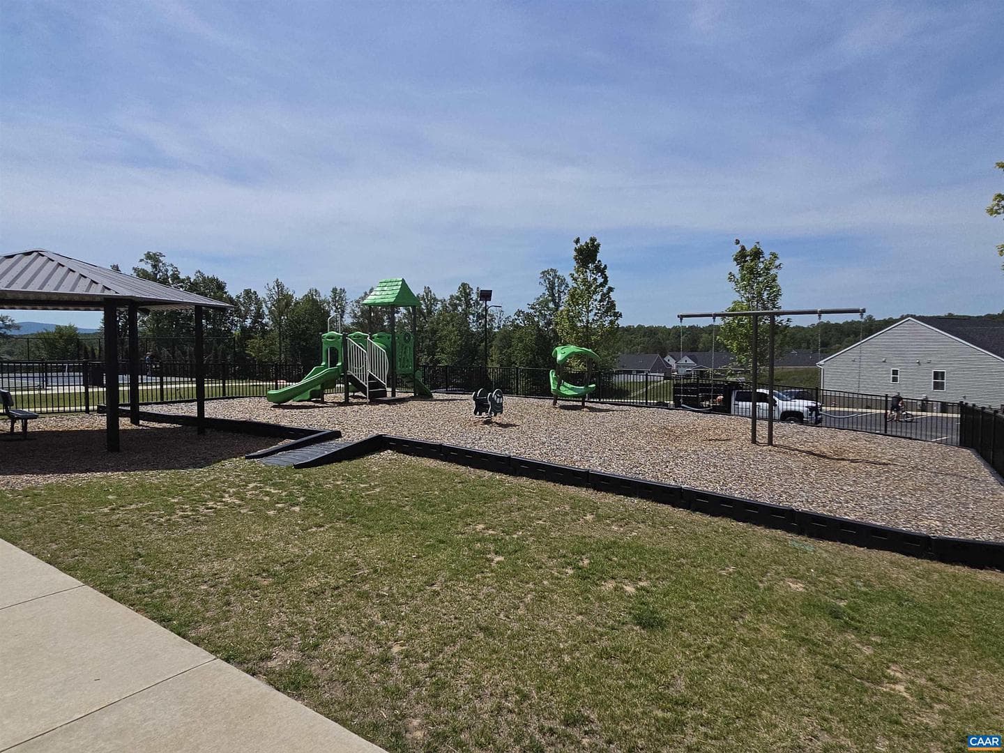 104 Gunnison Dr photo 42