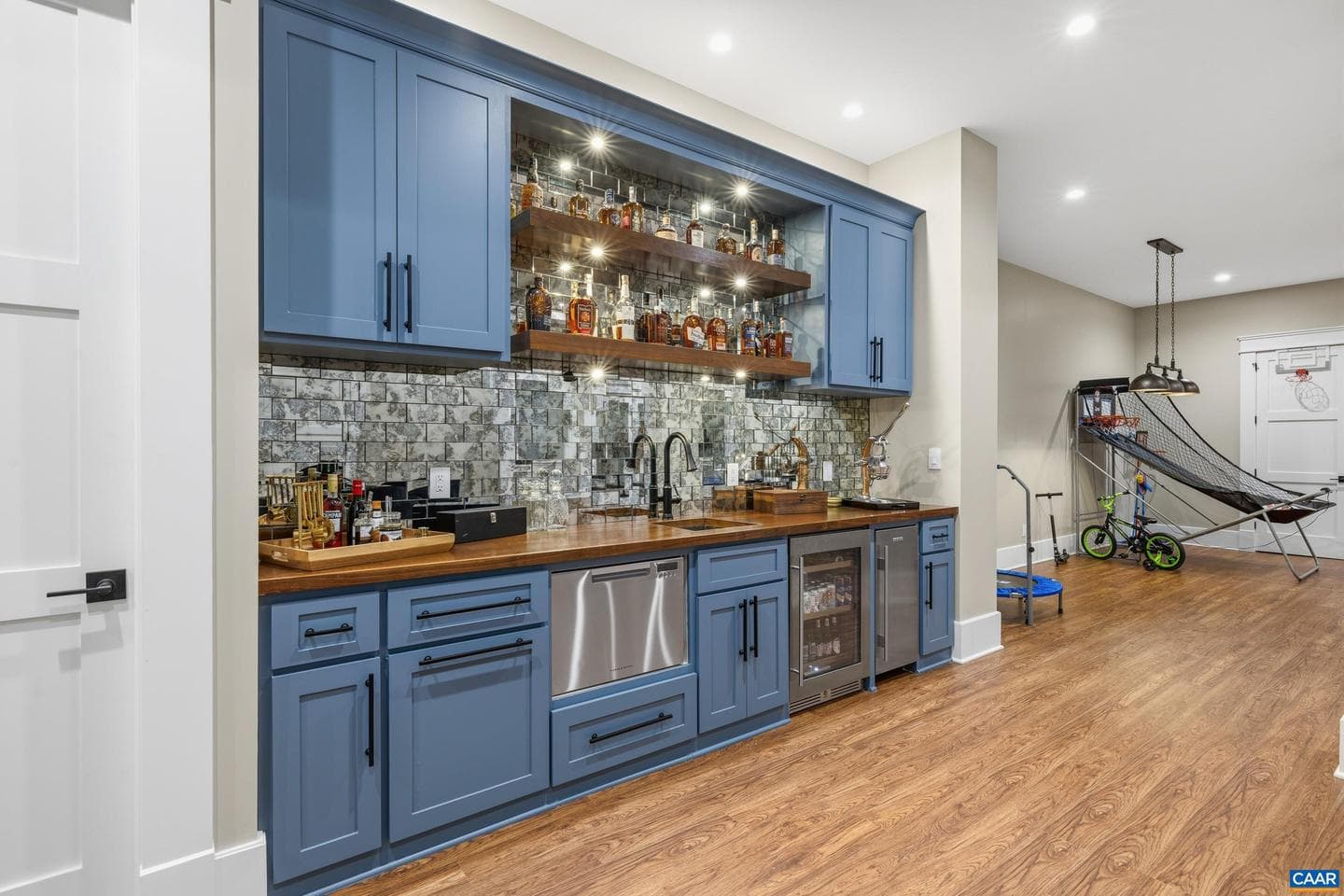 2098 Goodling Rd photo 53
