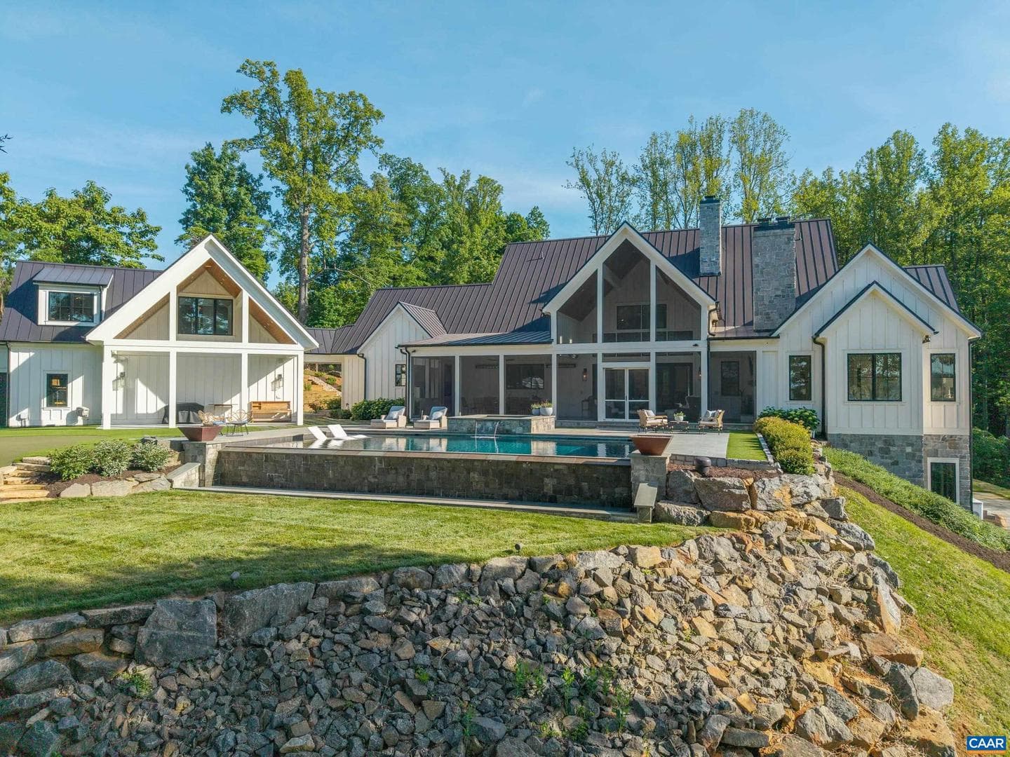 2098 Goodling Rd photo 61