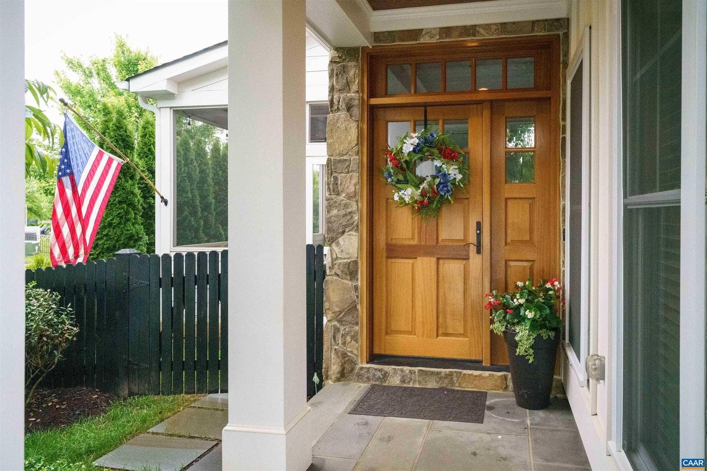 756 Highgate Row photo 3
