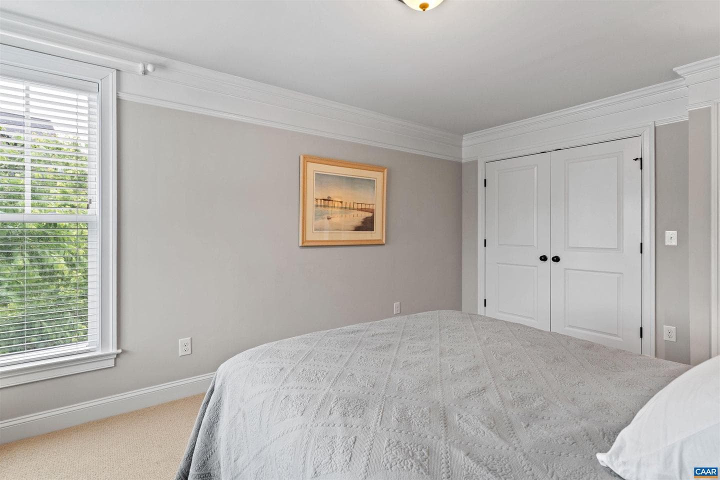 756 Highgate Row photo 46