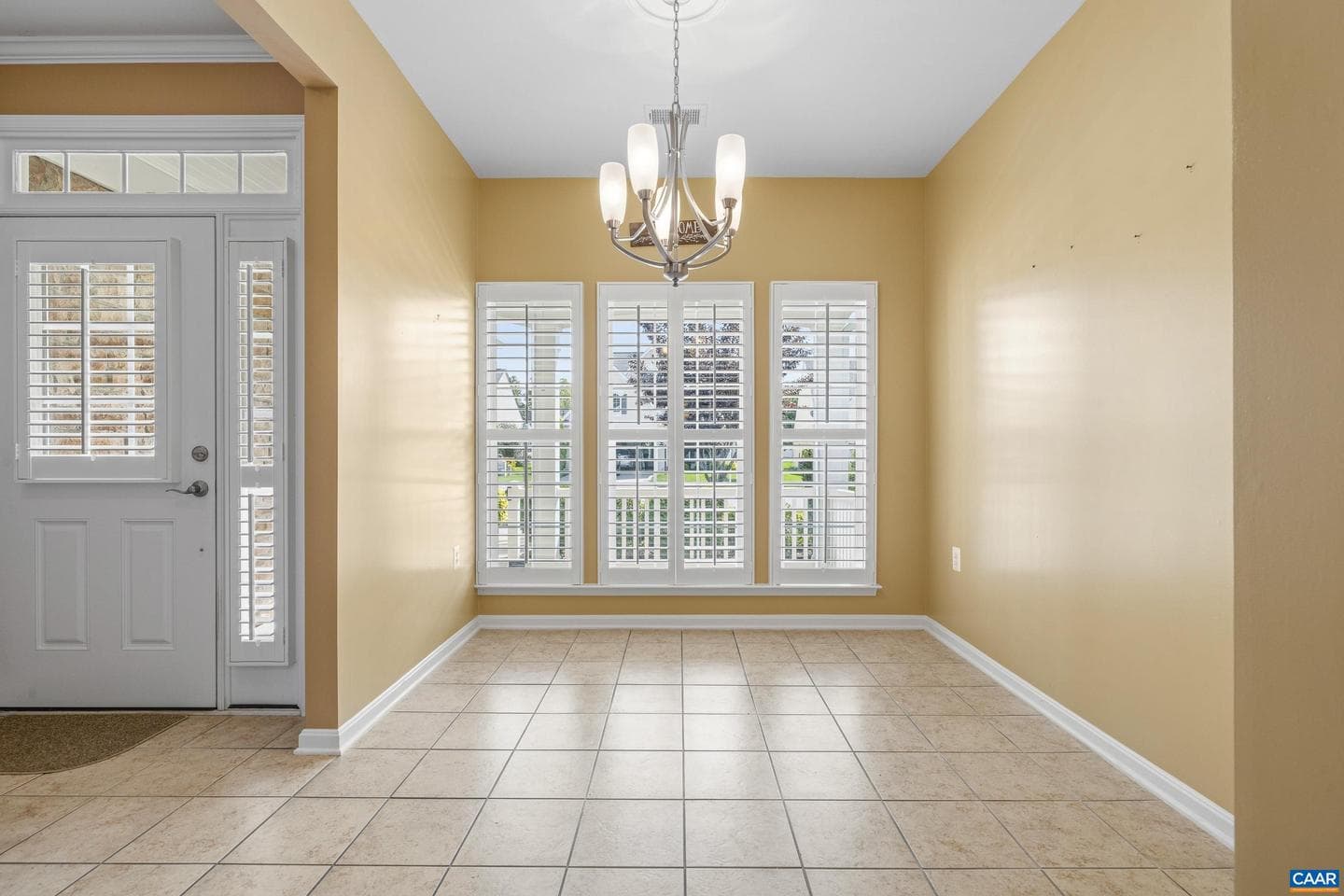 55 John Rucker Dr photo 10