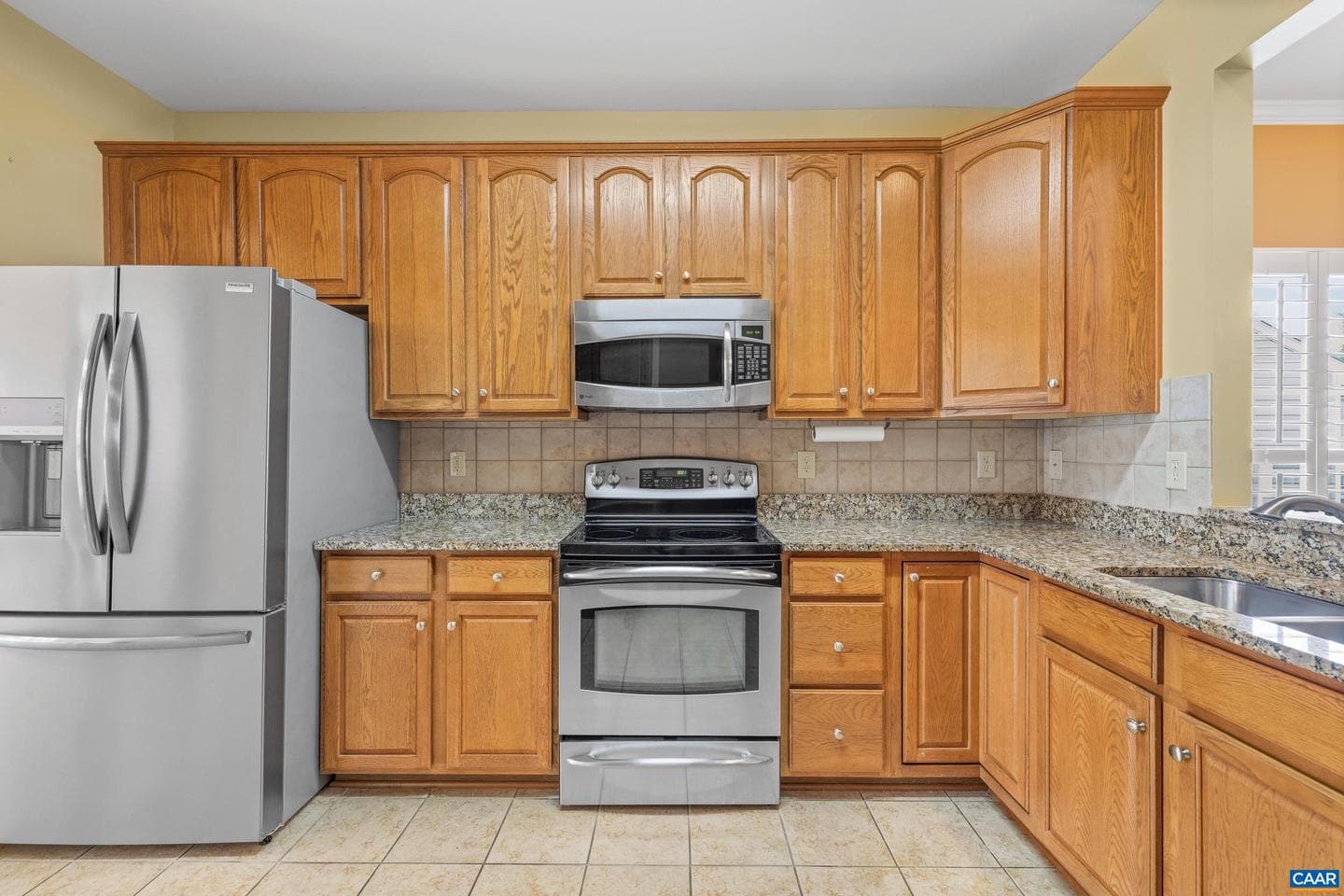 55 John Rucker Dr photo 14