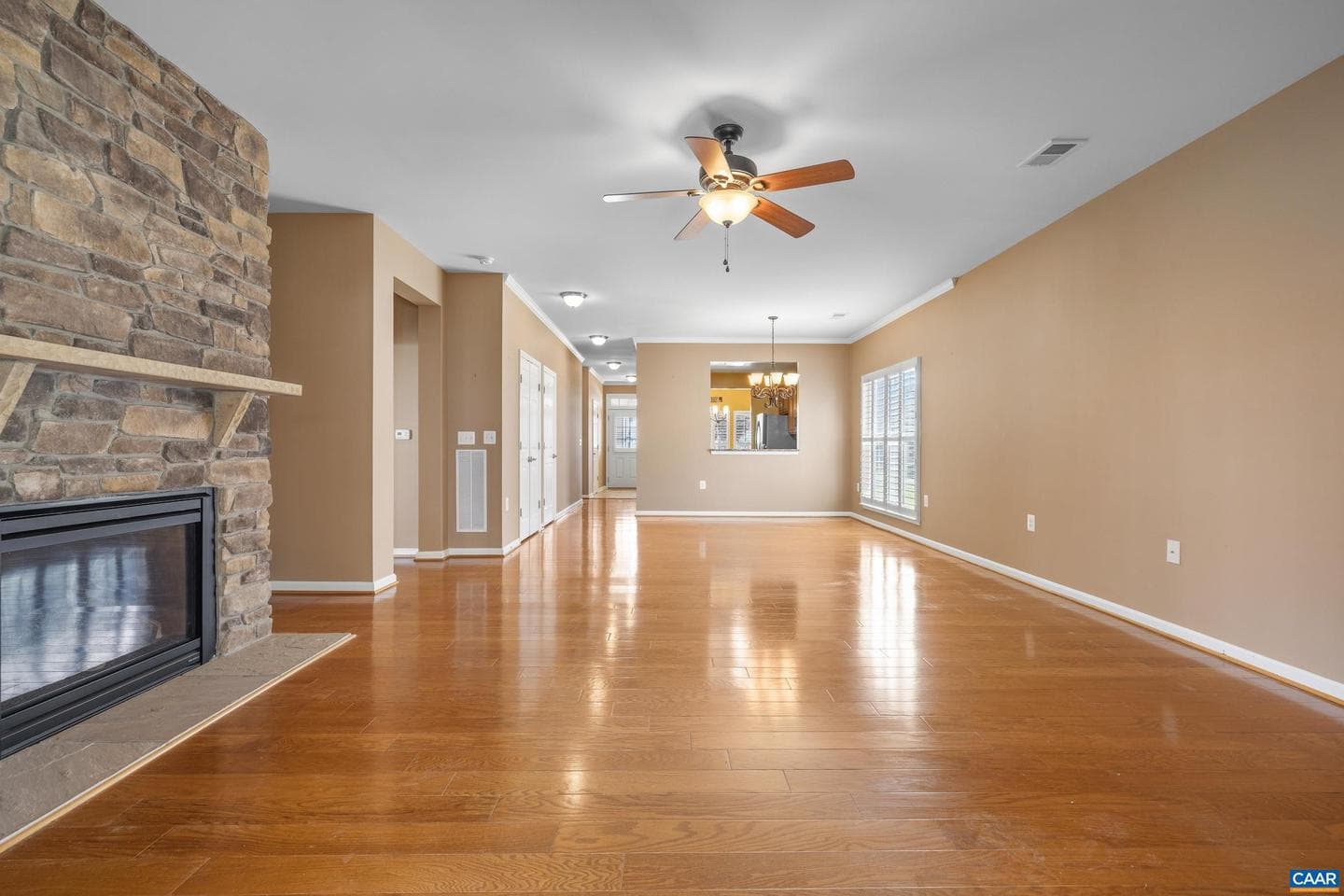 55 John Rucker Dr photo 18