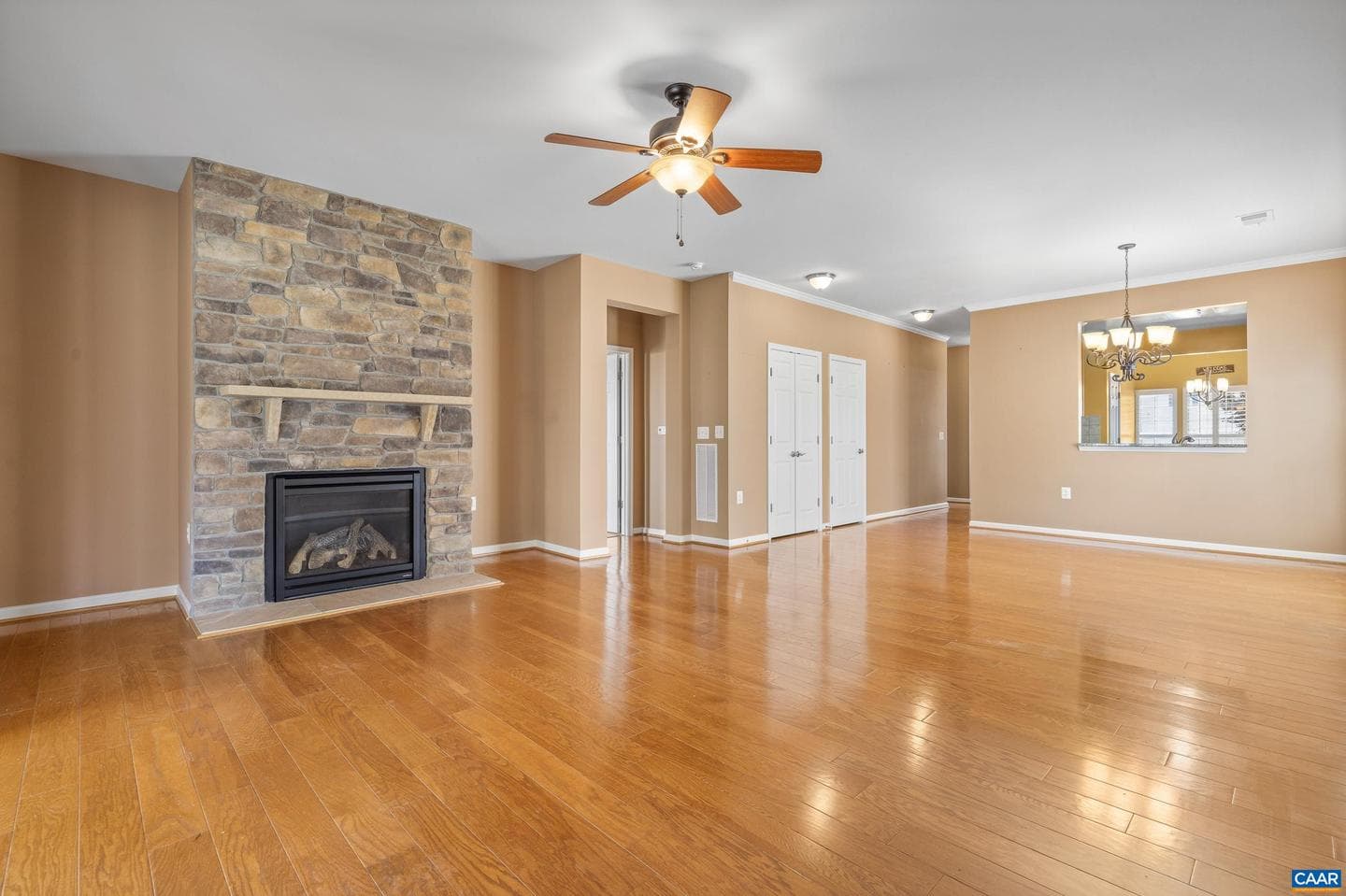 55 John Rucker Dr photo 20