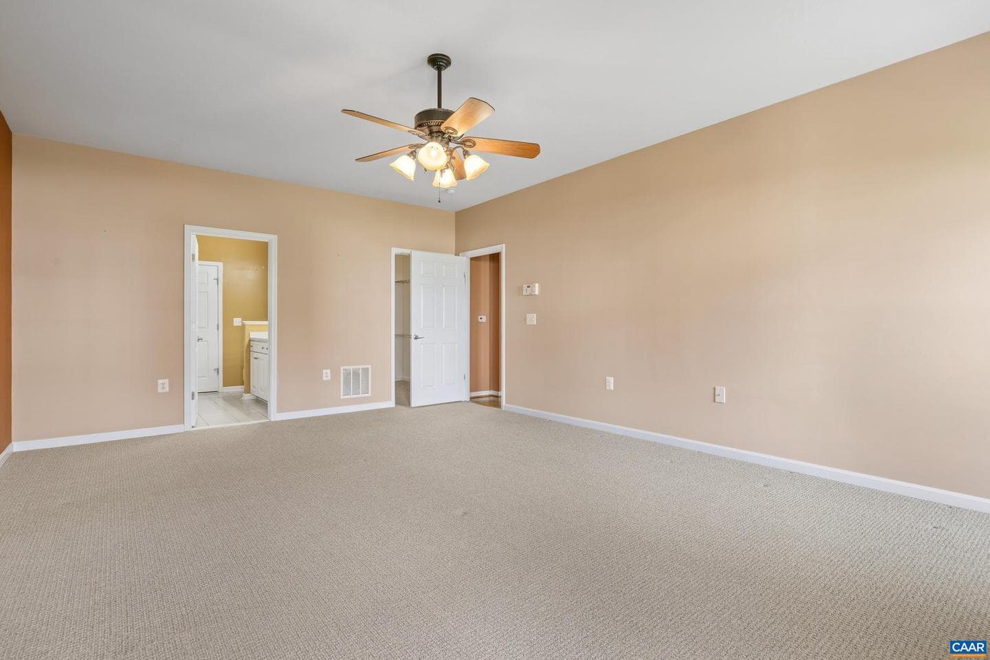 55 John Rucker Dr photo 27