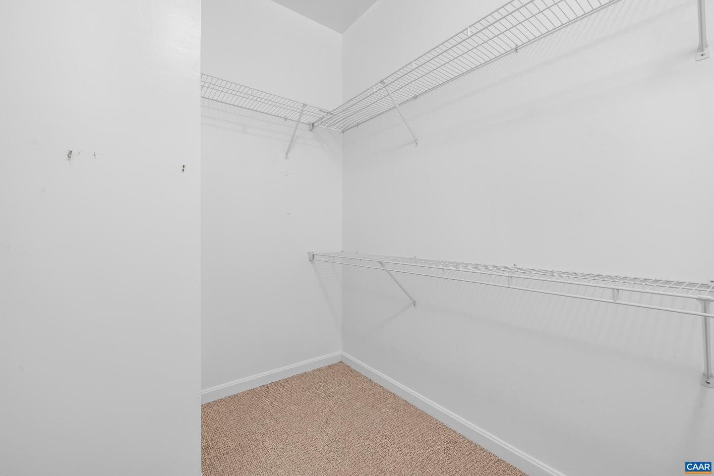 55 John Rucker Dr photo 28