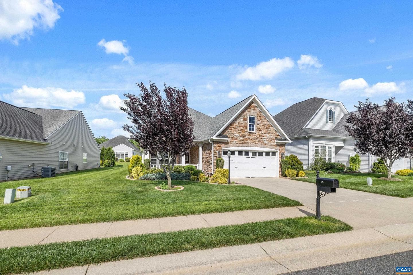 55 John Rucker Dr photo 3