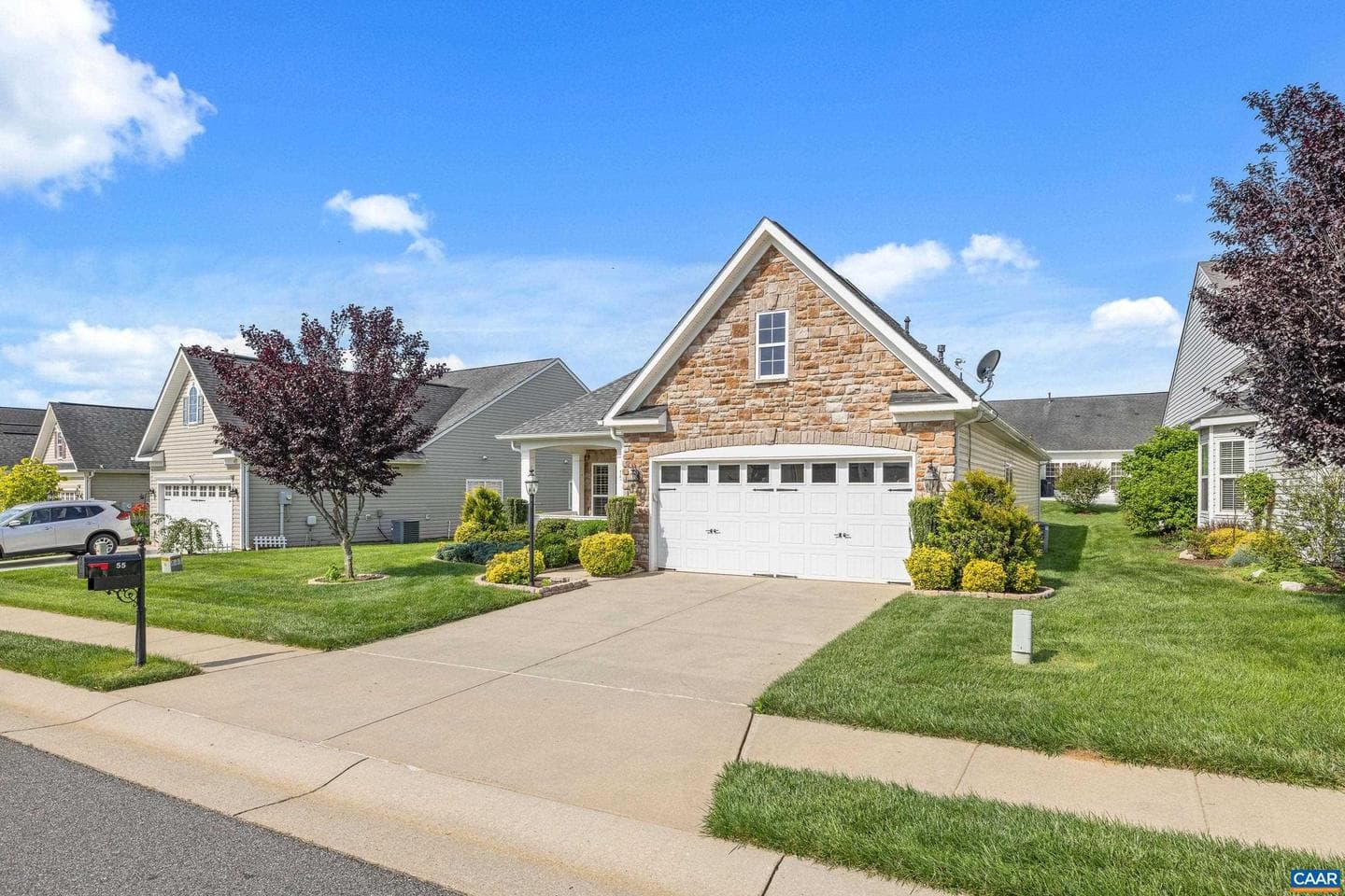 55 John Rucker Dr photo 5