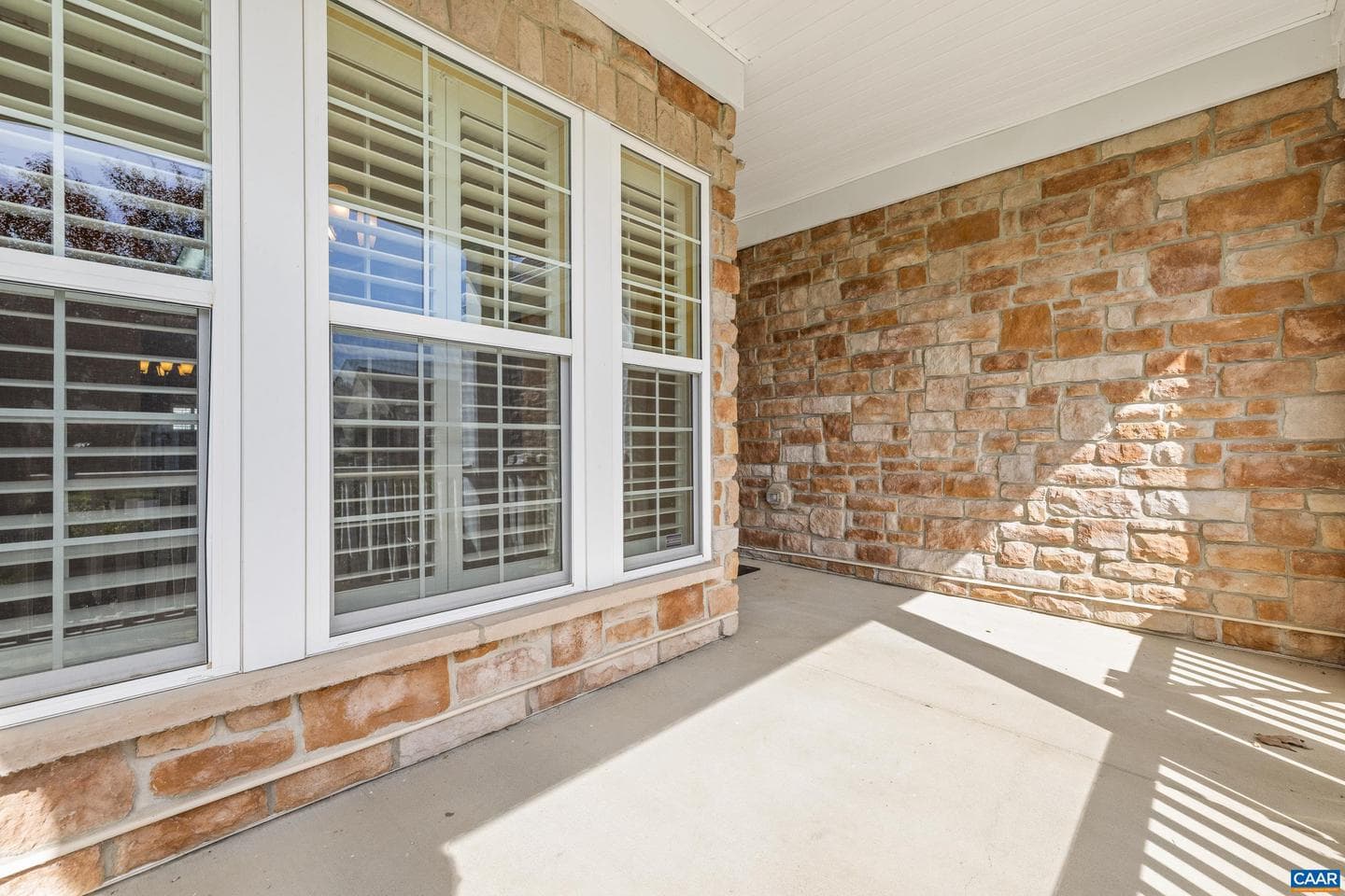 55 John Rucker Dr photo 6