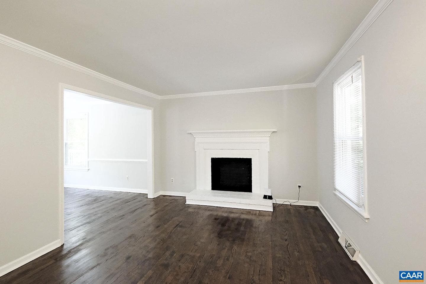 2131 Viburnum Ct, Charlottesville
