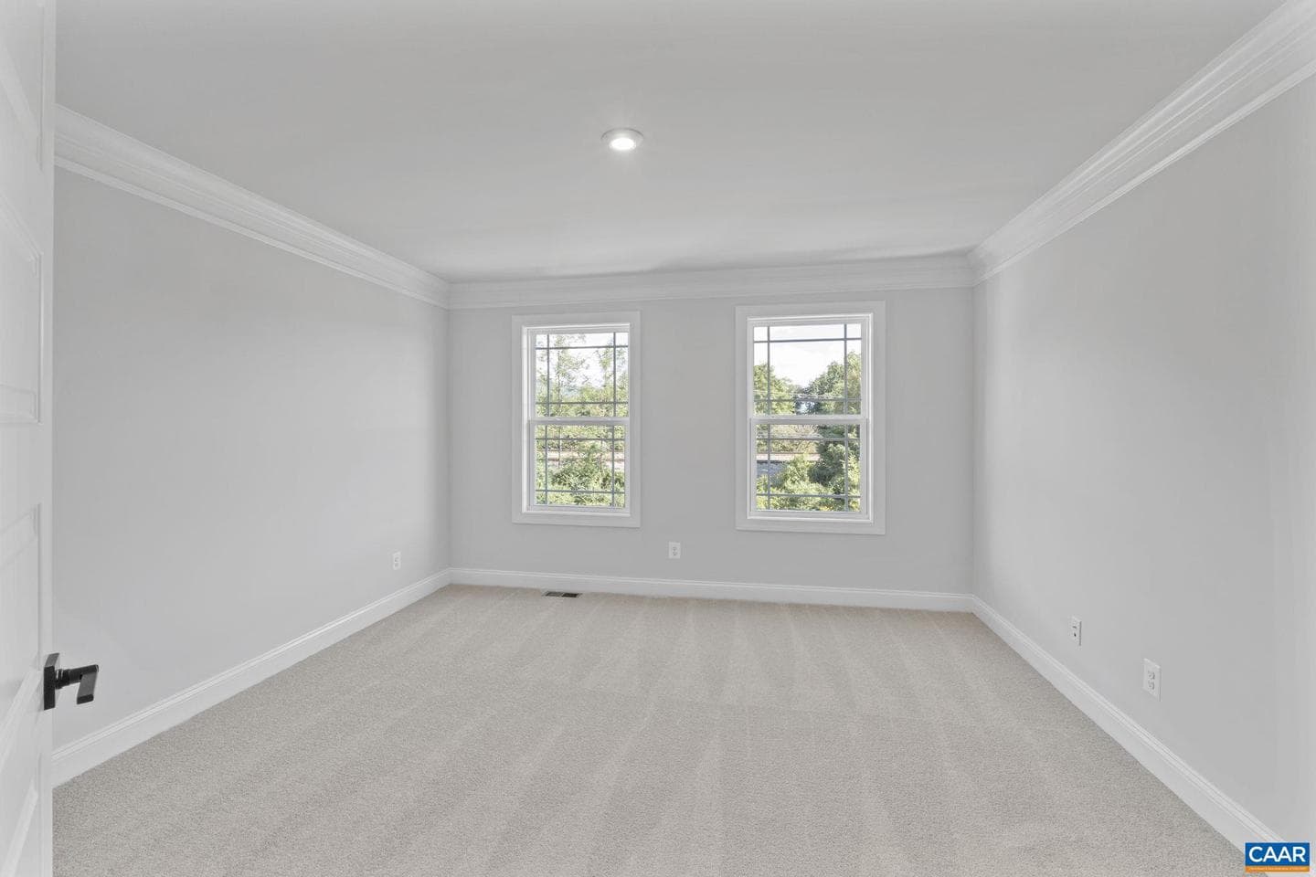 134 Park Ridge Dr photo 22
