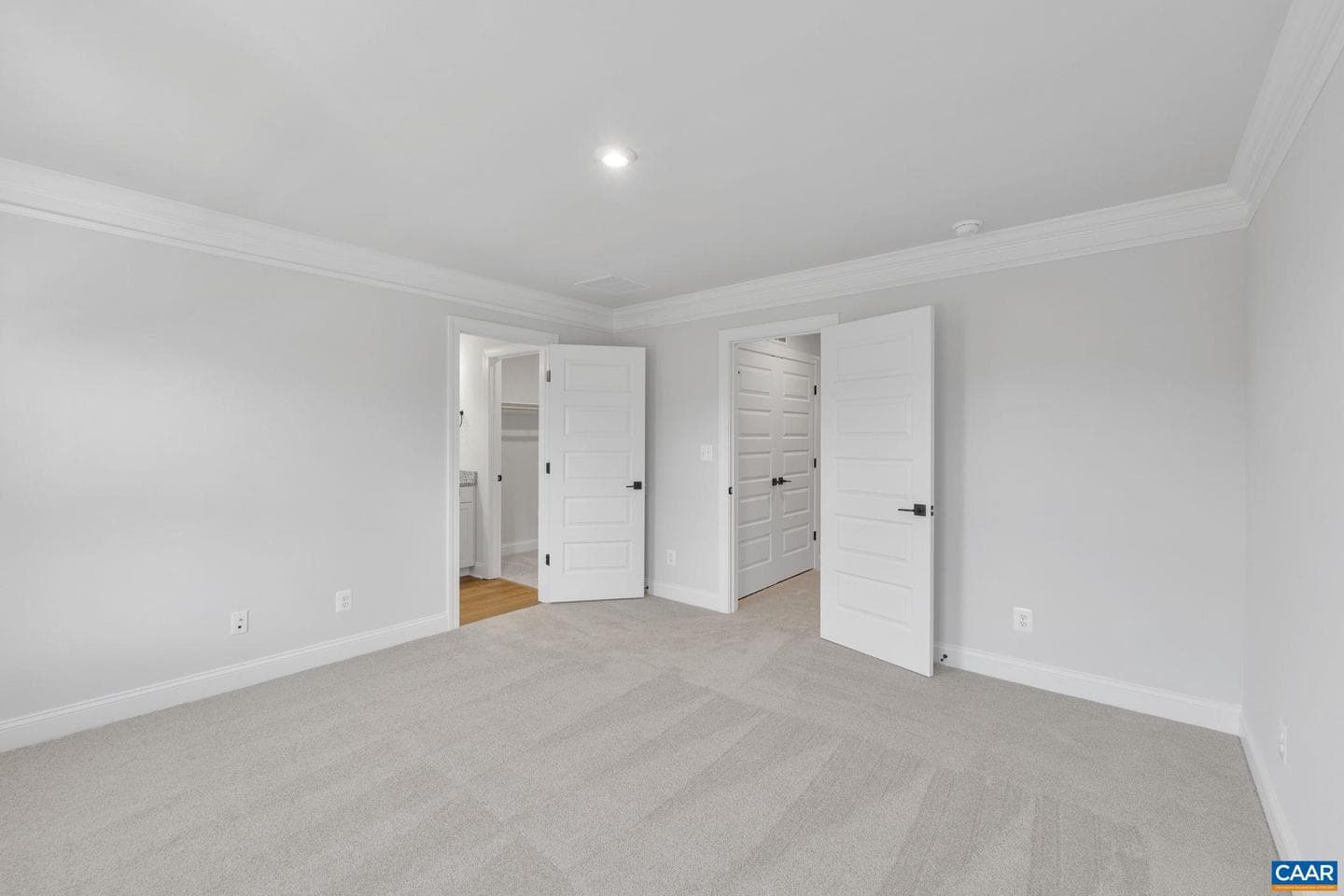 134 Park Ridge Dr photo 23