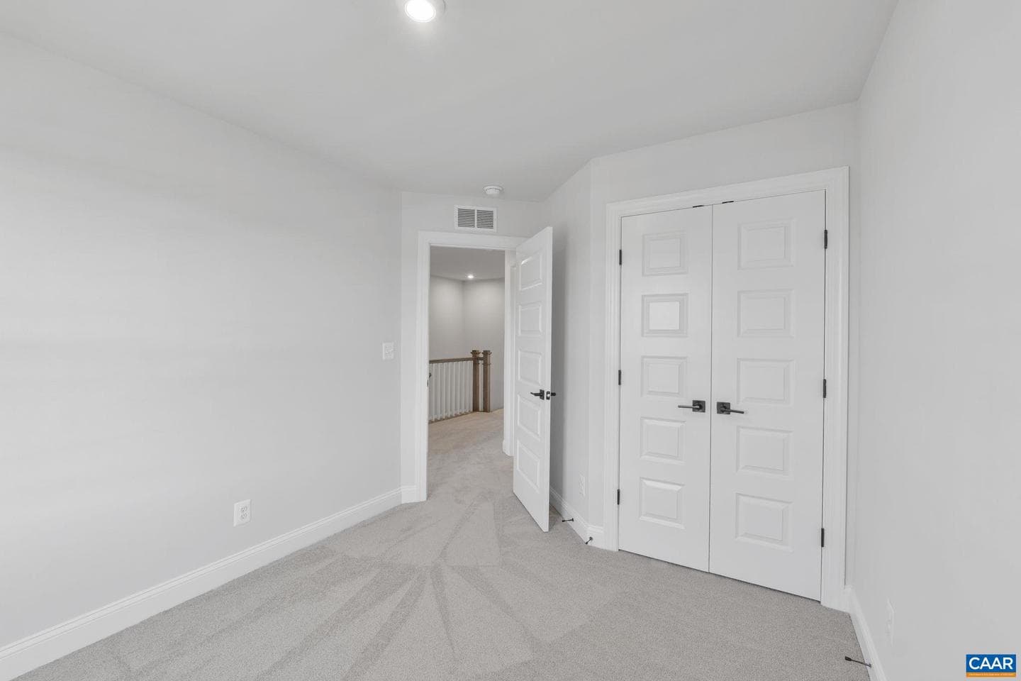134 Park Ridge Dr photo 31