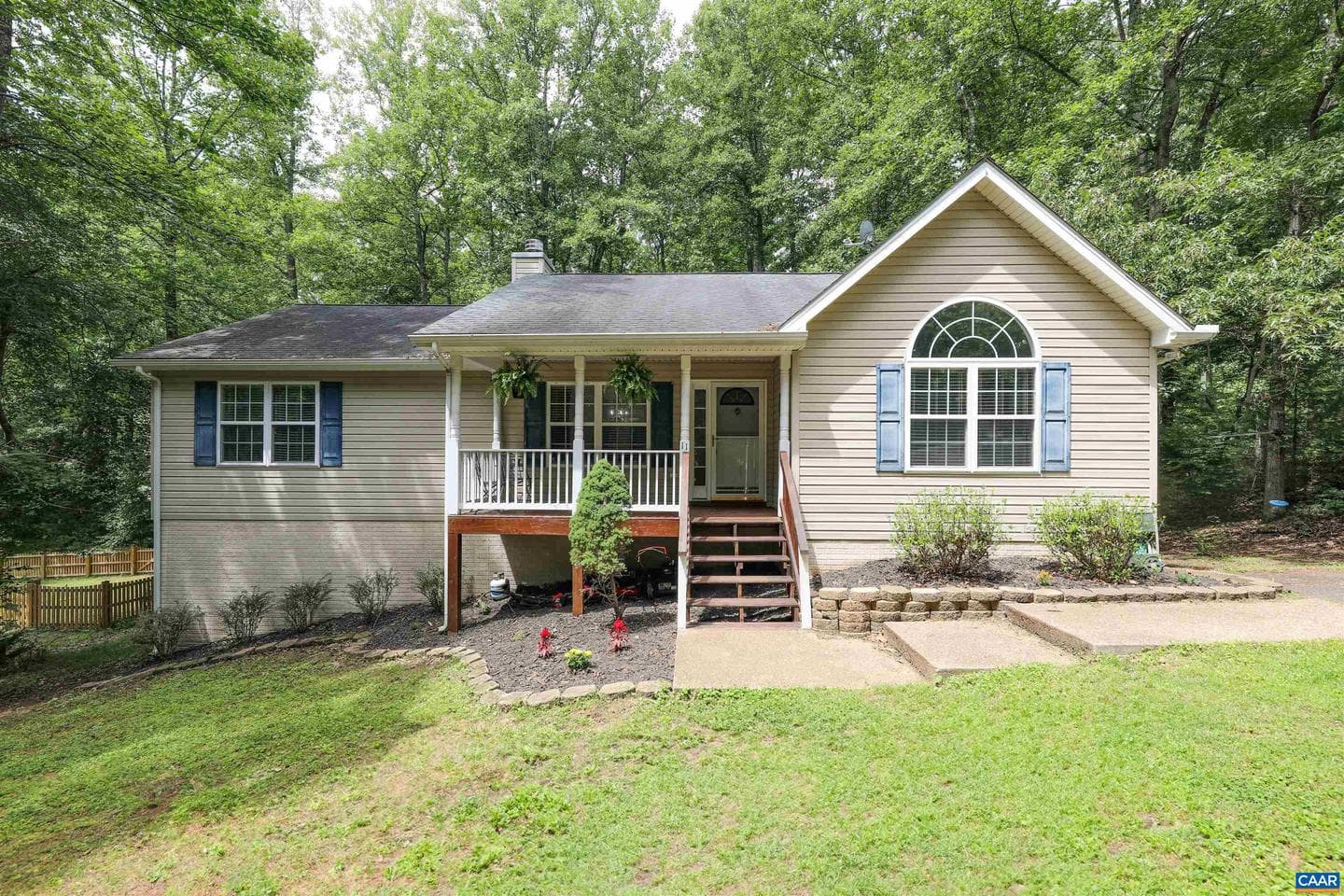 11 Shiloh Ct, Palmyra