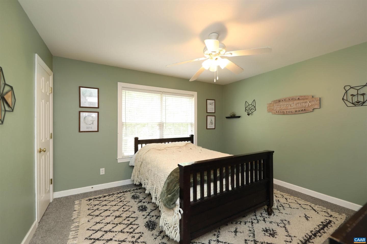 11 Shiloh Ct photo 20