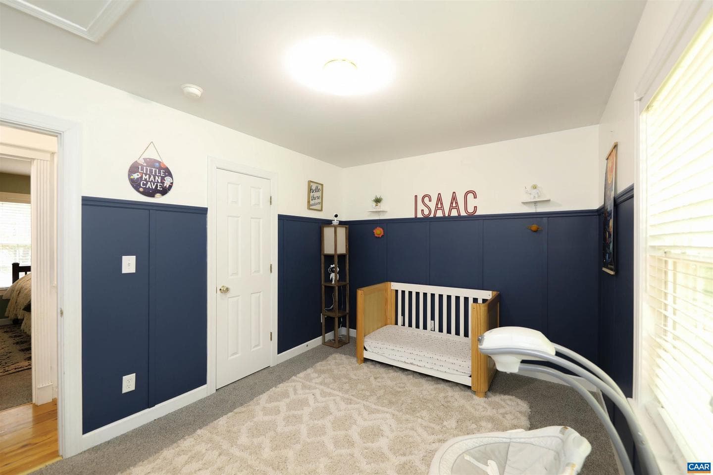 11 Shiloh Ct photo 22