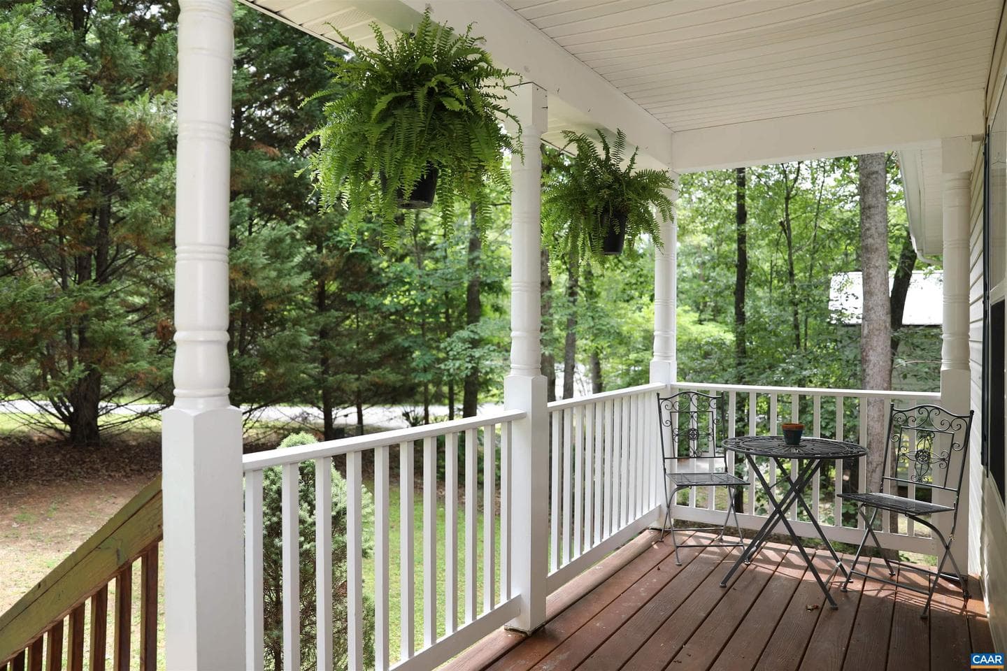 11 Shiloh Ct photo 29