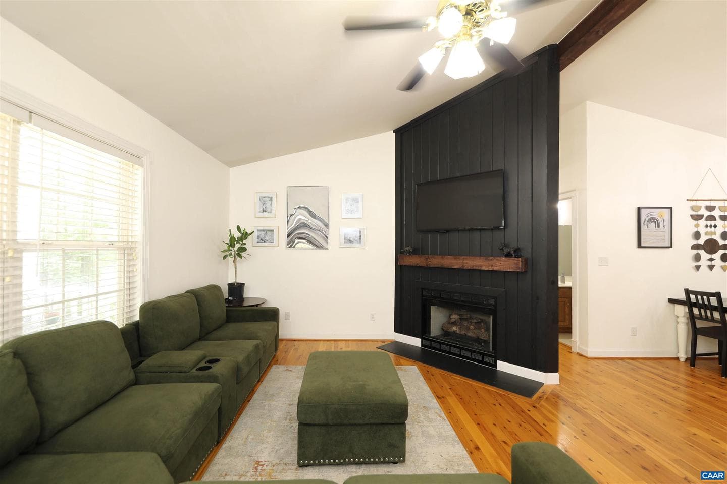 11 Shiloh Ct photo 3