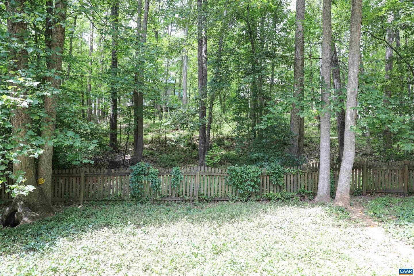 11 Shiloh Ct photo 32