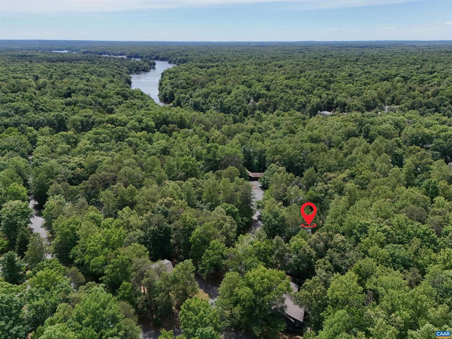 11 Shiloh Ct photo 33
