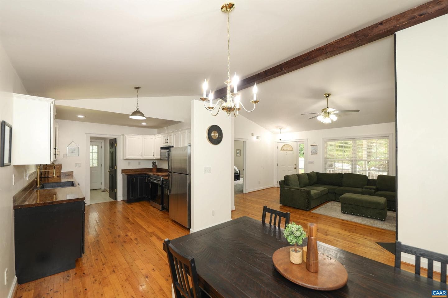 11 Shiloh Ct photo 8