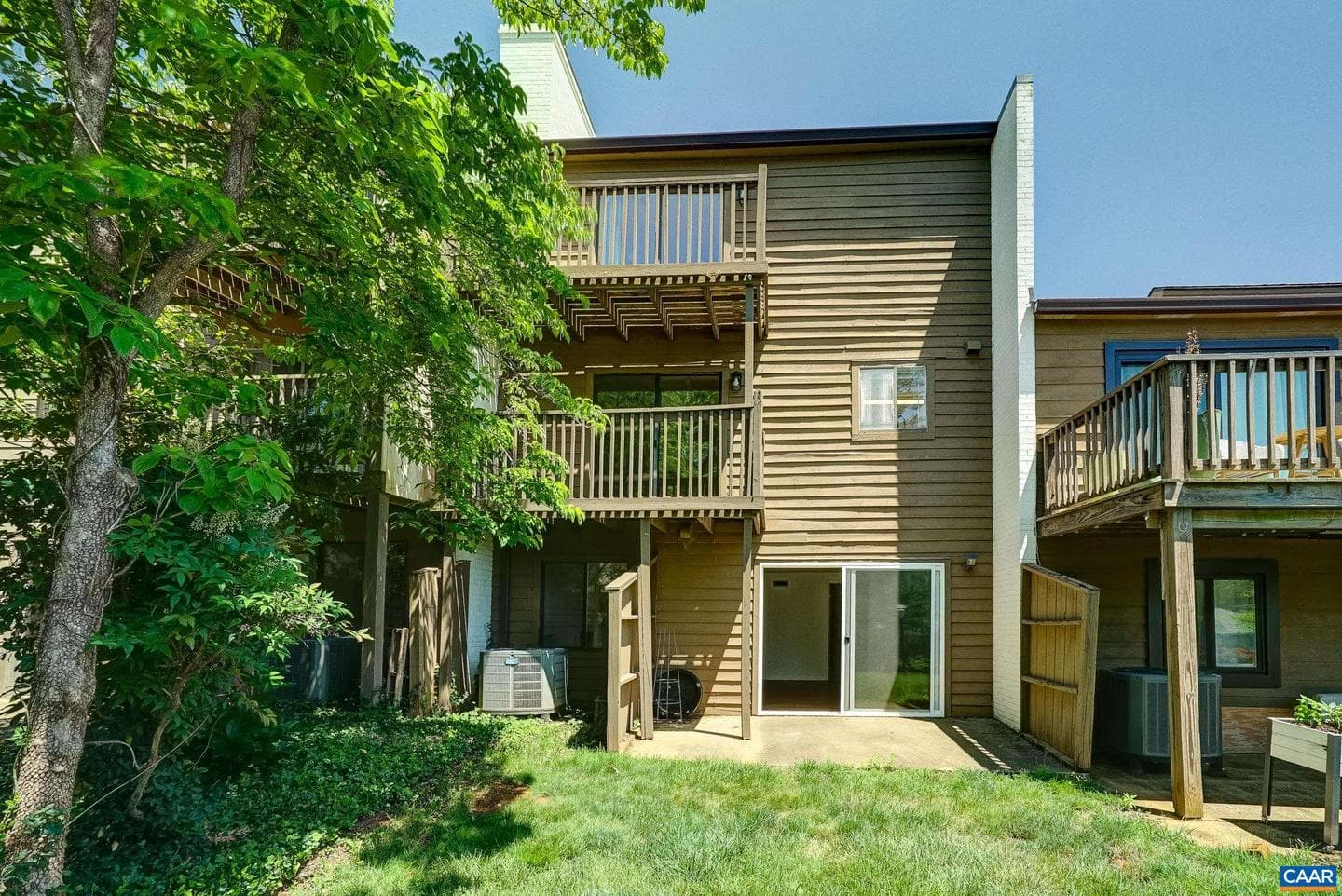 239 Harvest Dr, Charlottesville