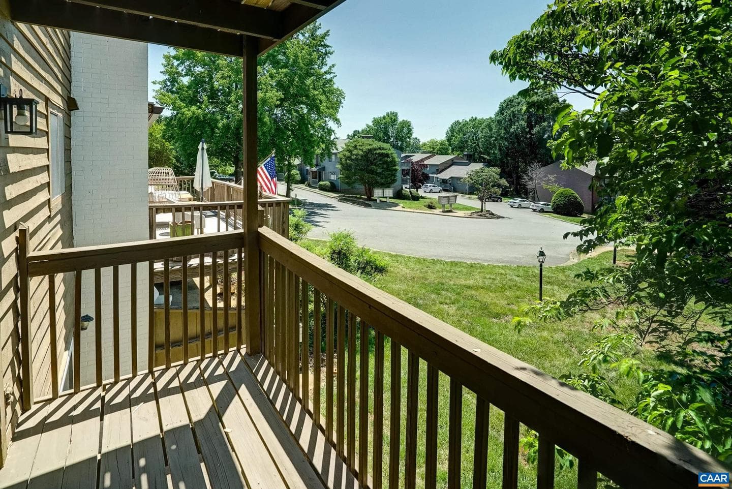 239 Harvest Dr photo 20