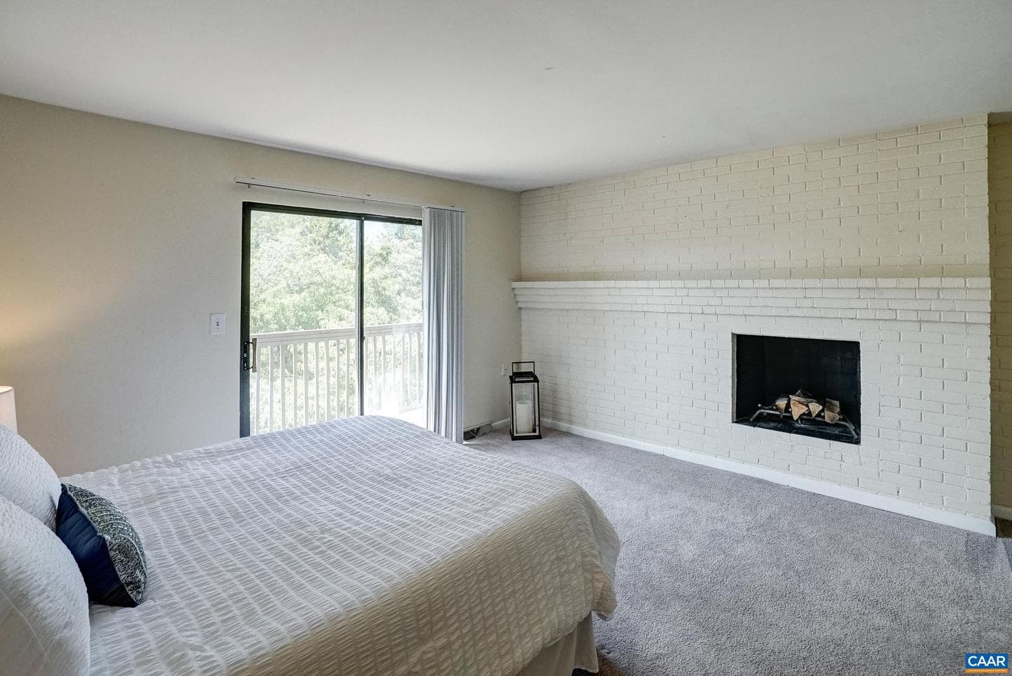 239 Harvest Dr photo 24