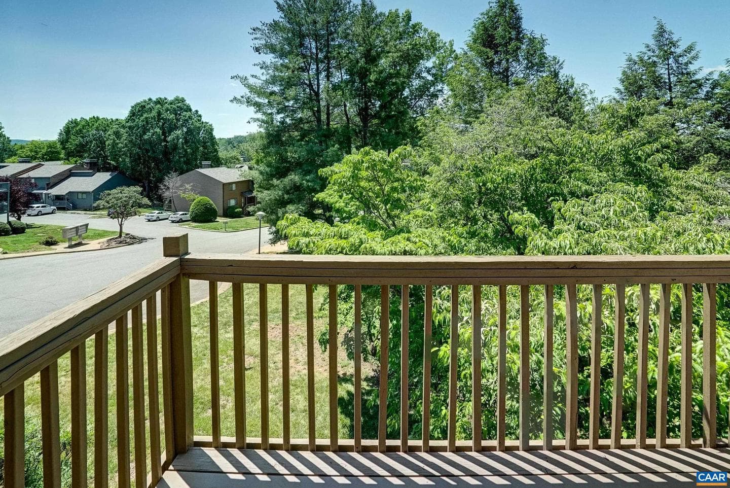 239 Harvest Dr photo 26