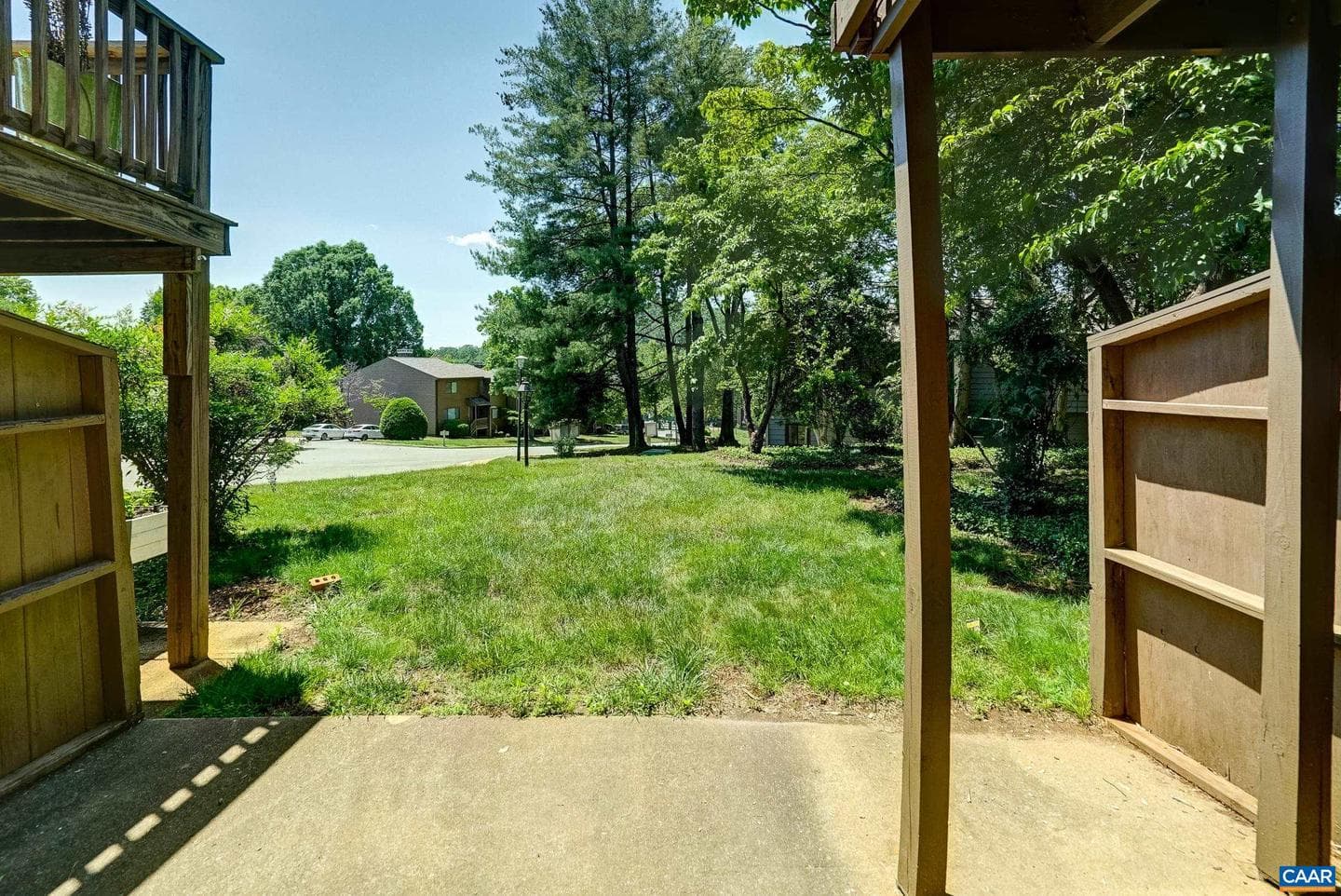 239 Harvest Dr photo 39